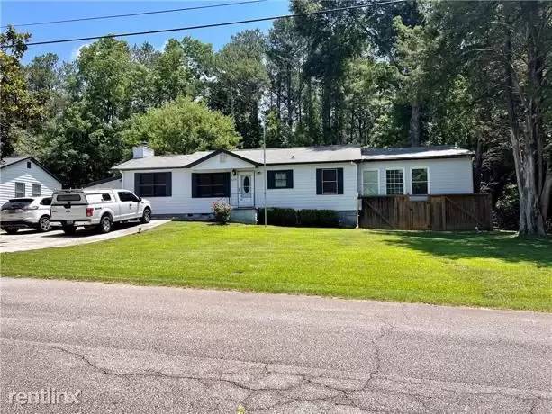 cover background