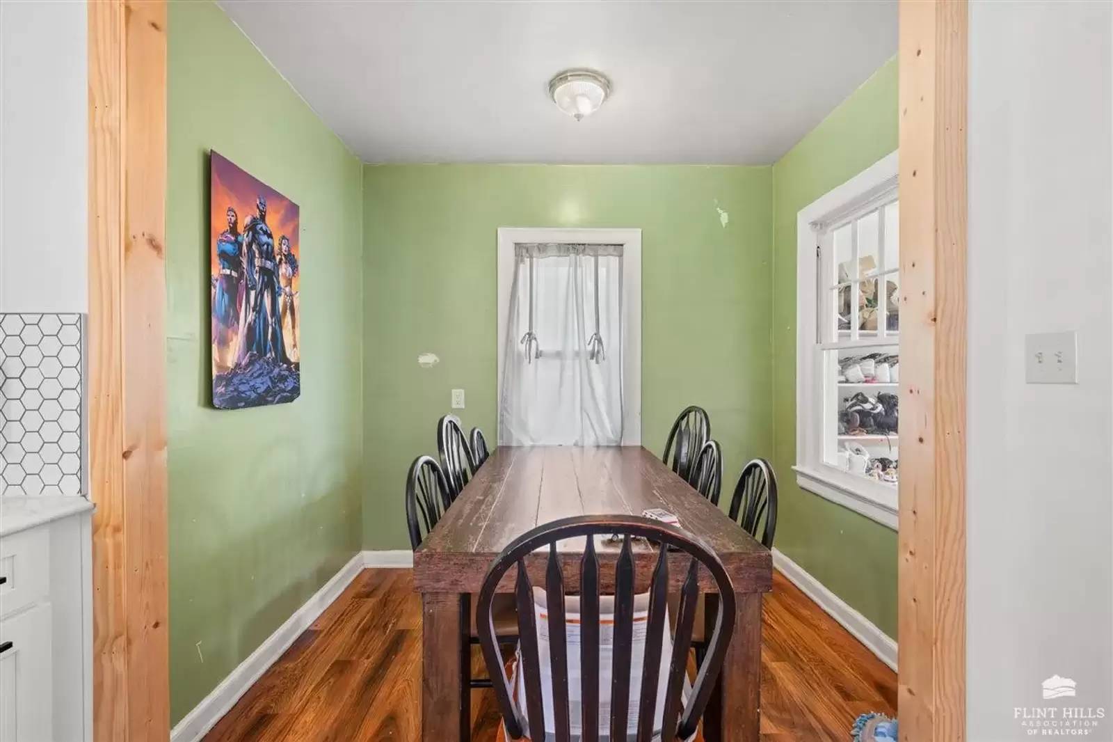 Property Image 4