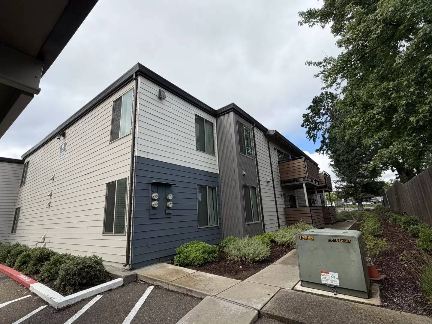 cover background
