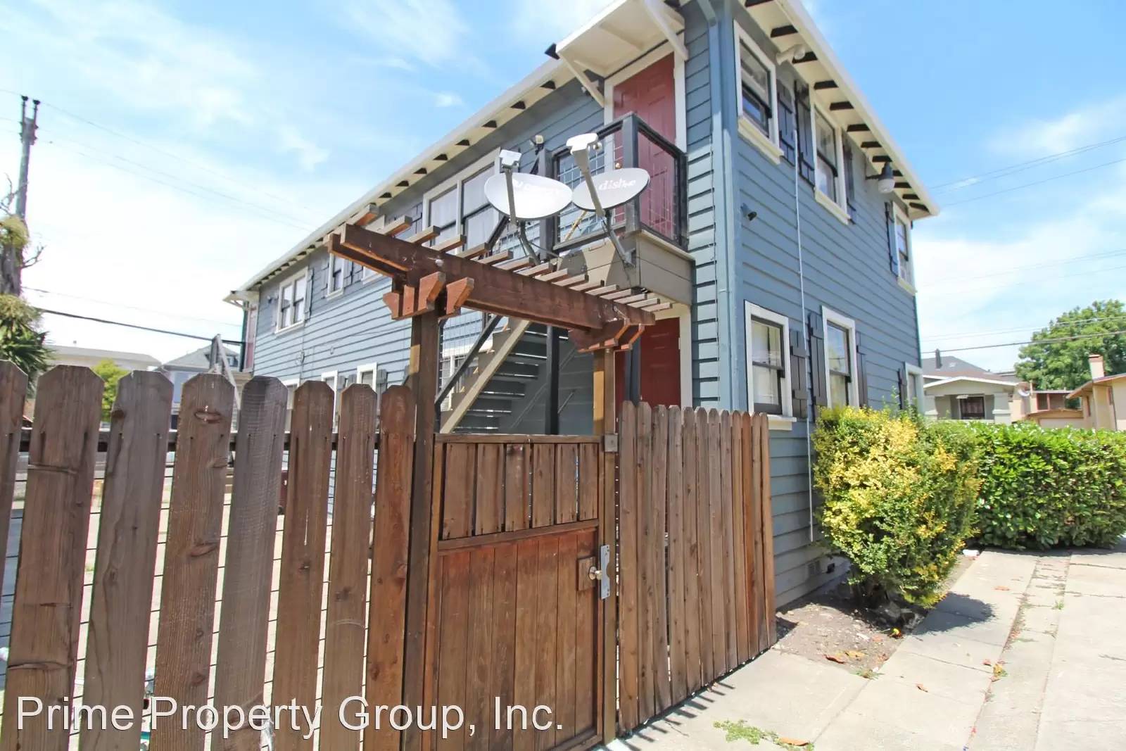 Property Image 16