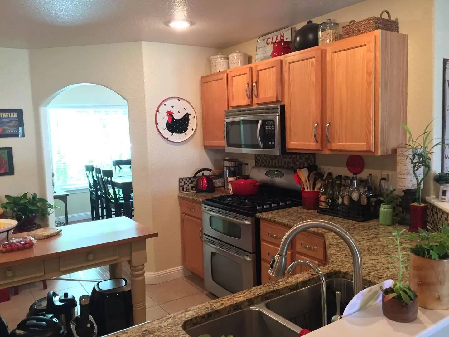 Property Image 24