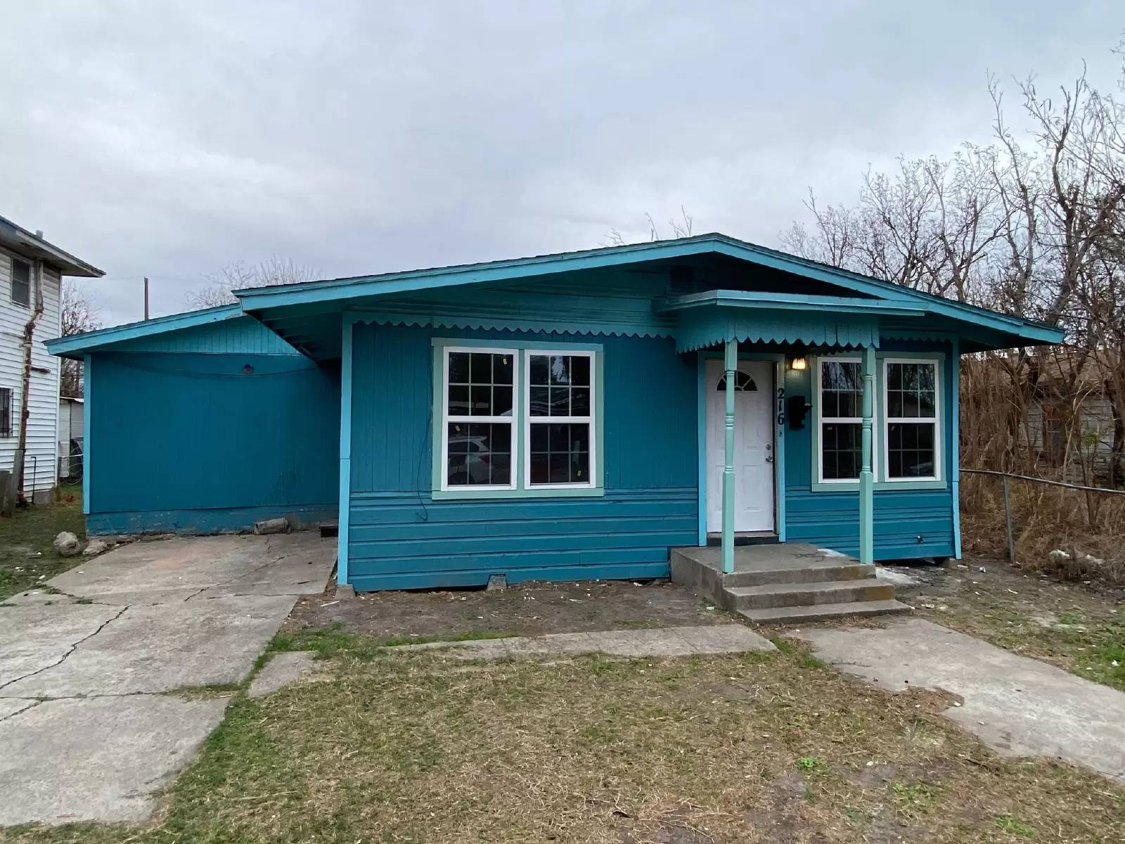 Property Image 1