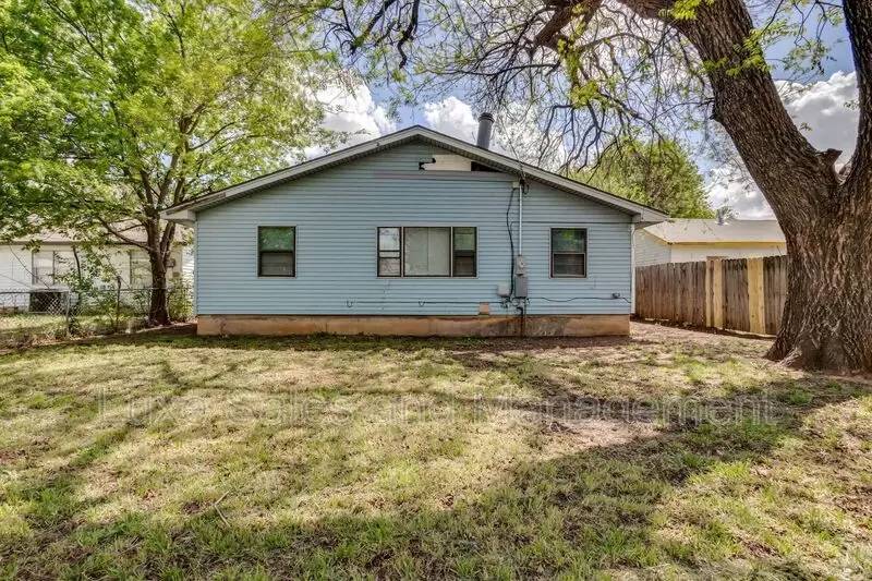 Property Image 56