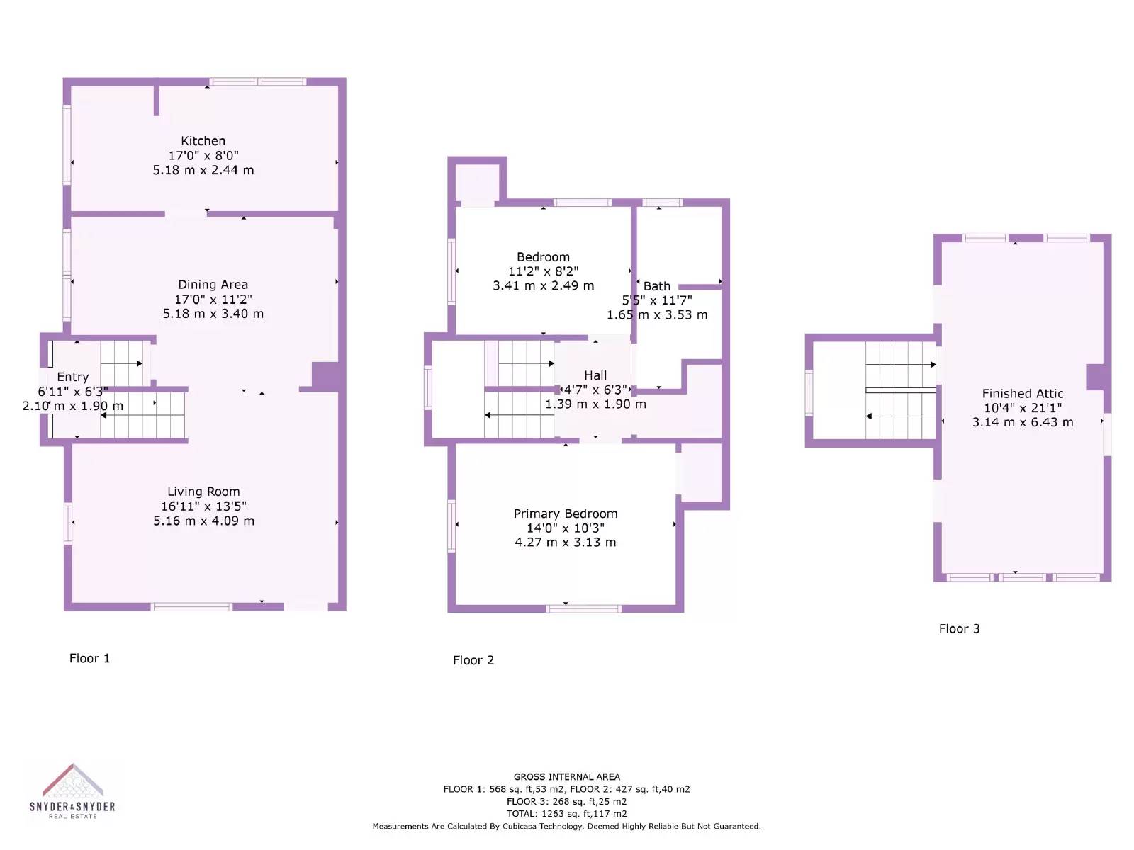 Property Image 11