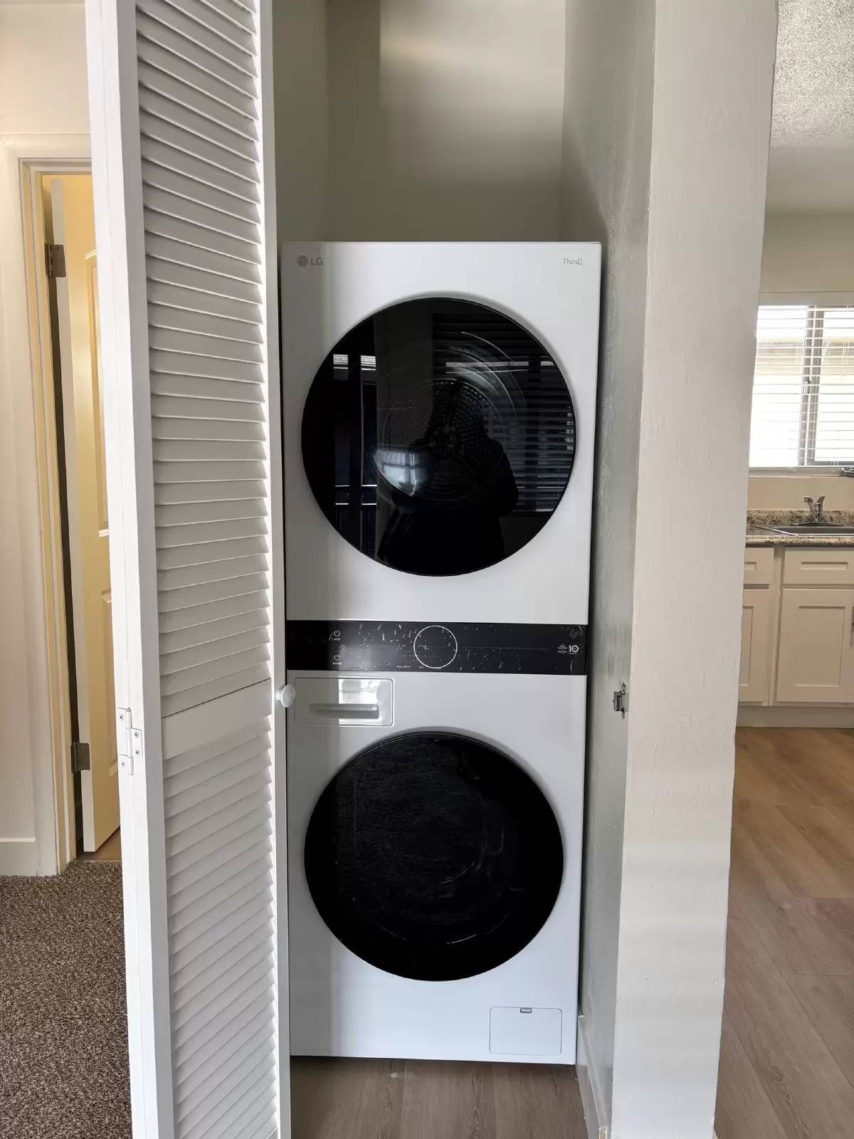 cover background