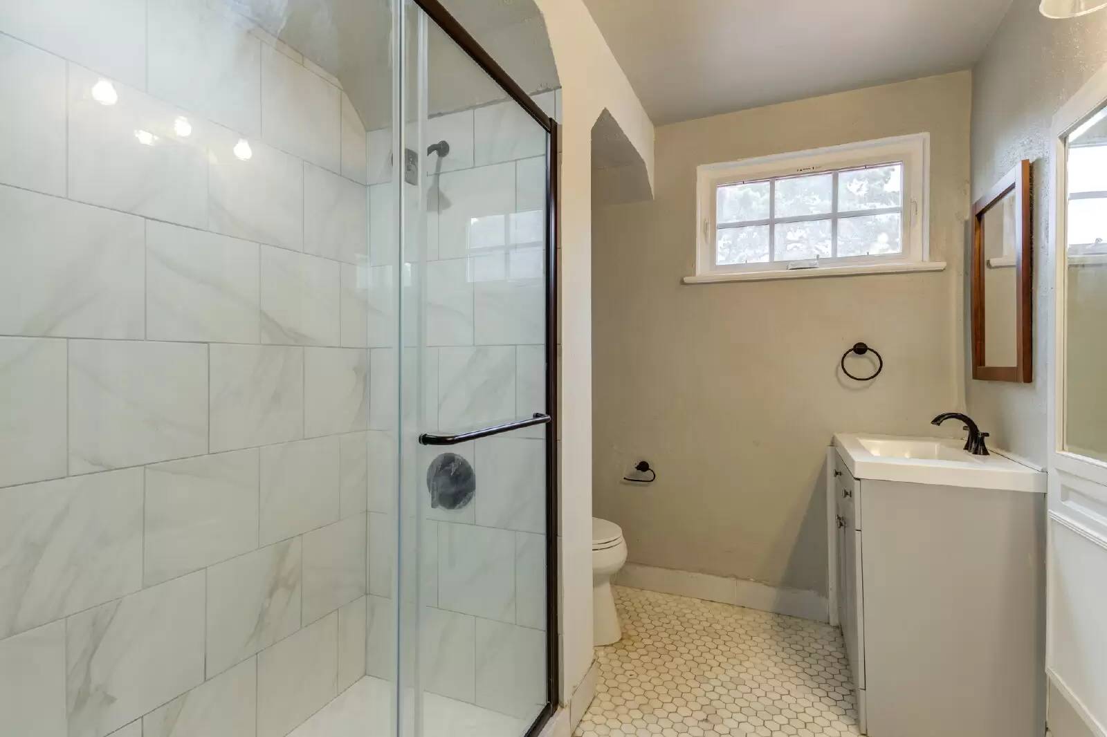 Property Image 66
