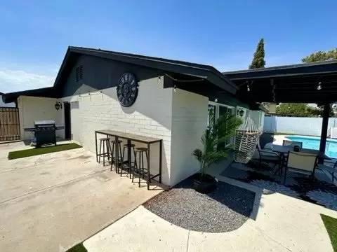 Property Image 82