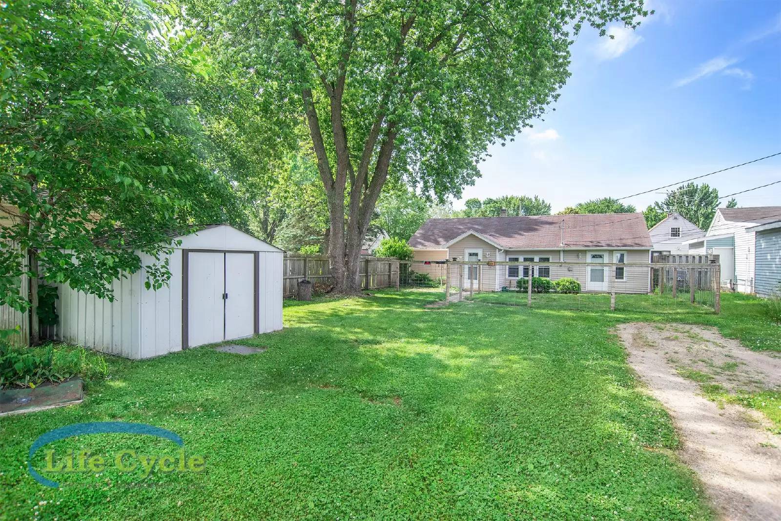 Property Image 16