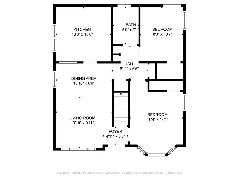 Property Image 15