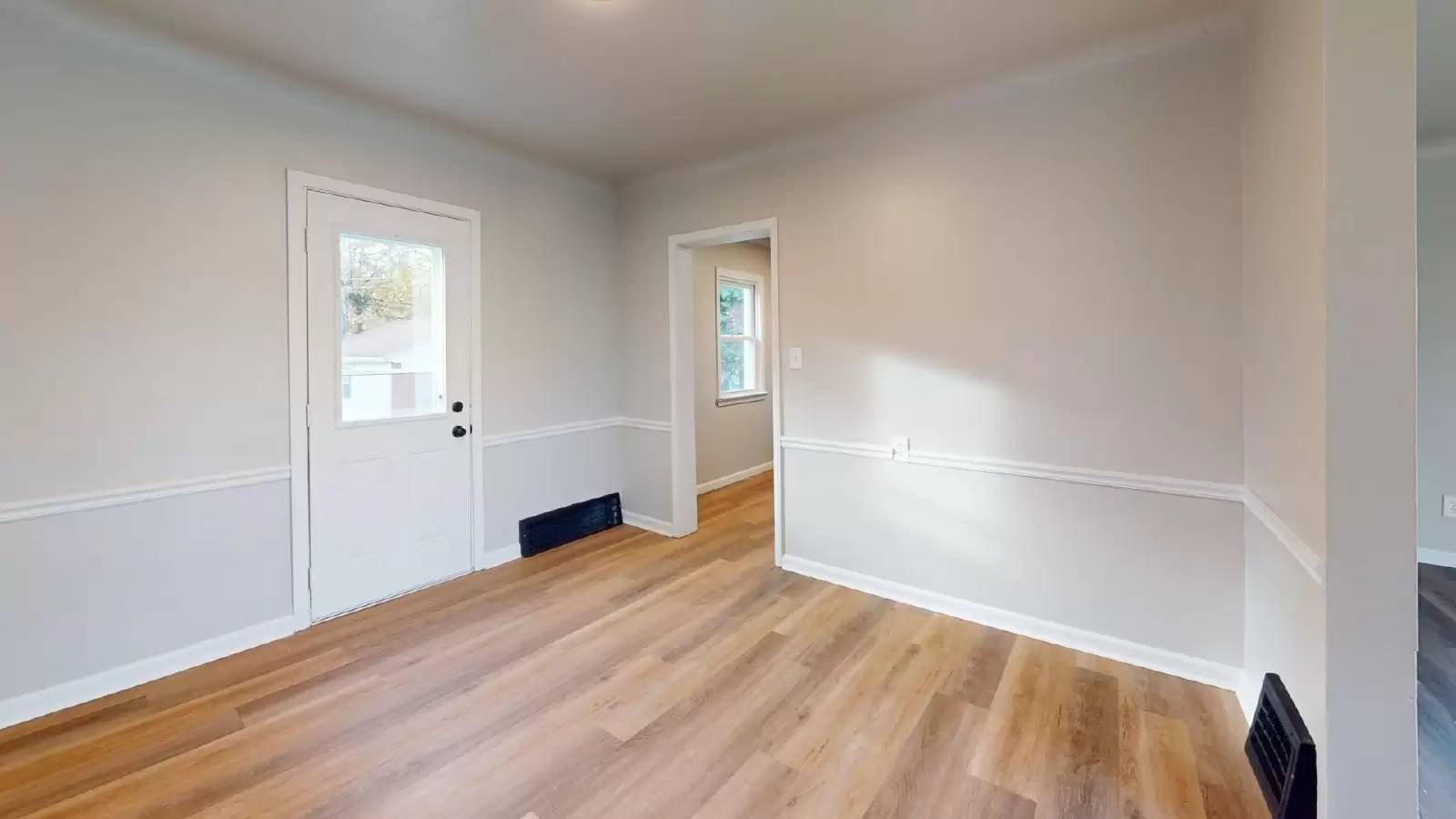 Property Image 81