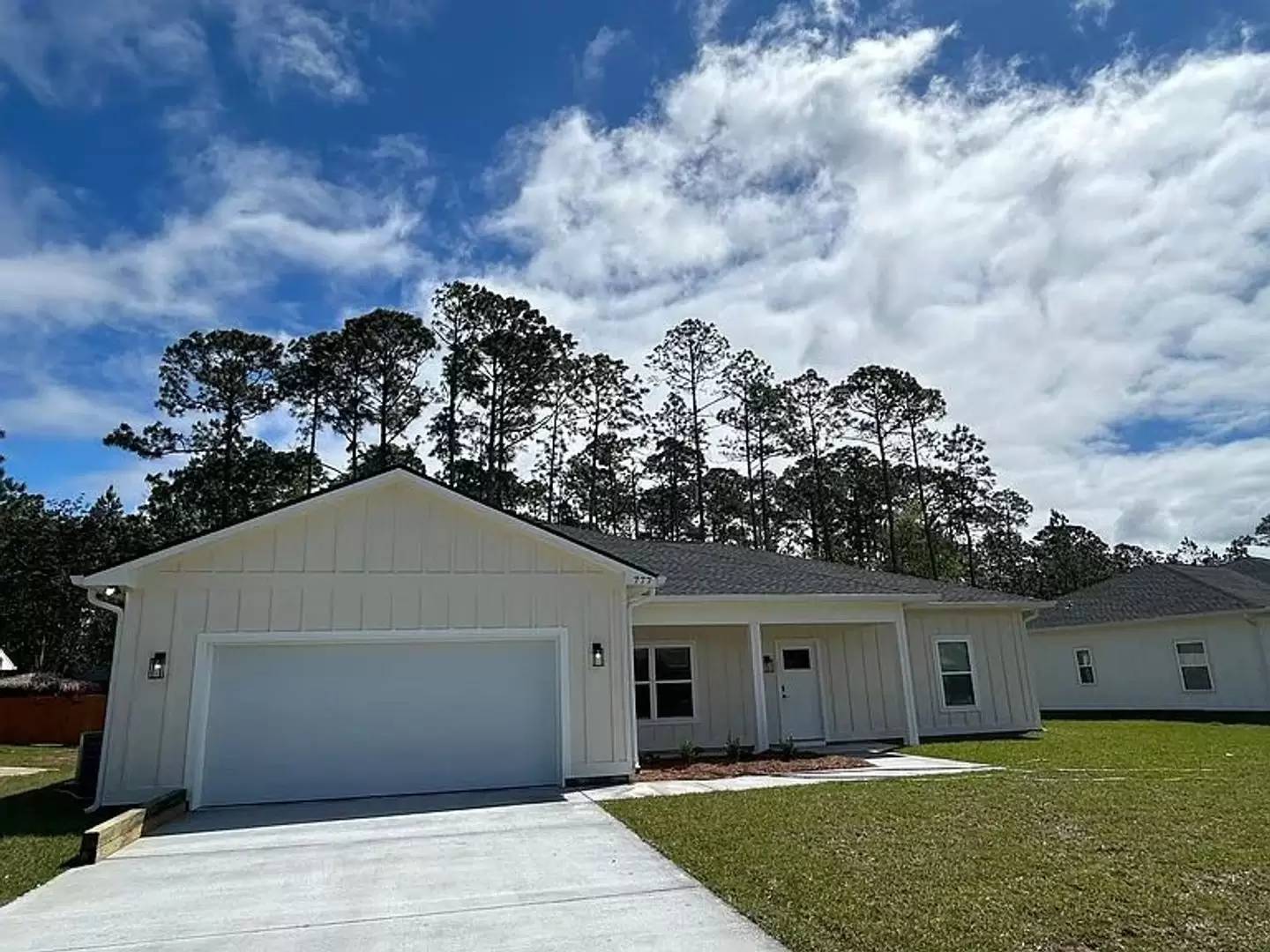 cover background