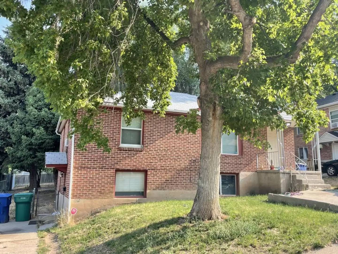 cover background