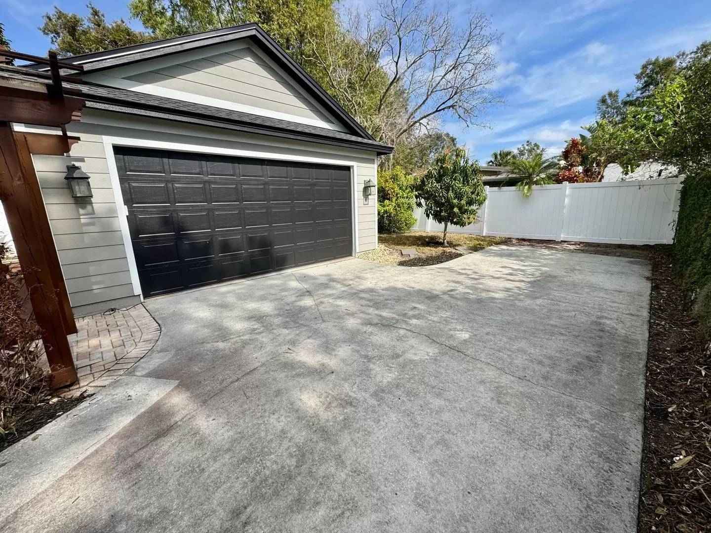 Property Image 92