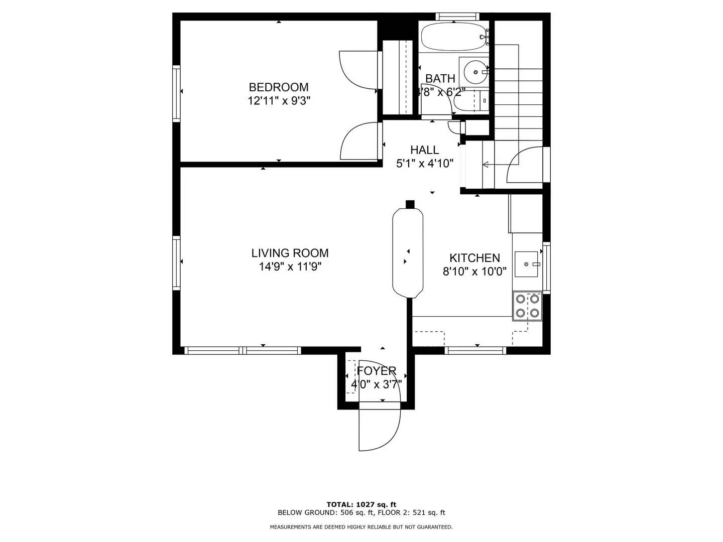 Property Image 35