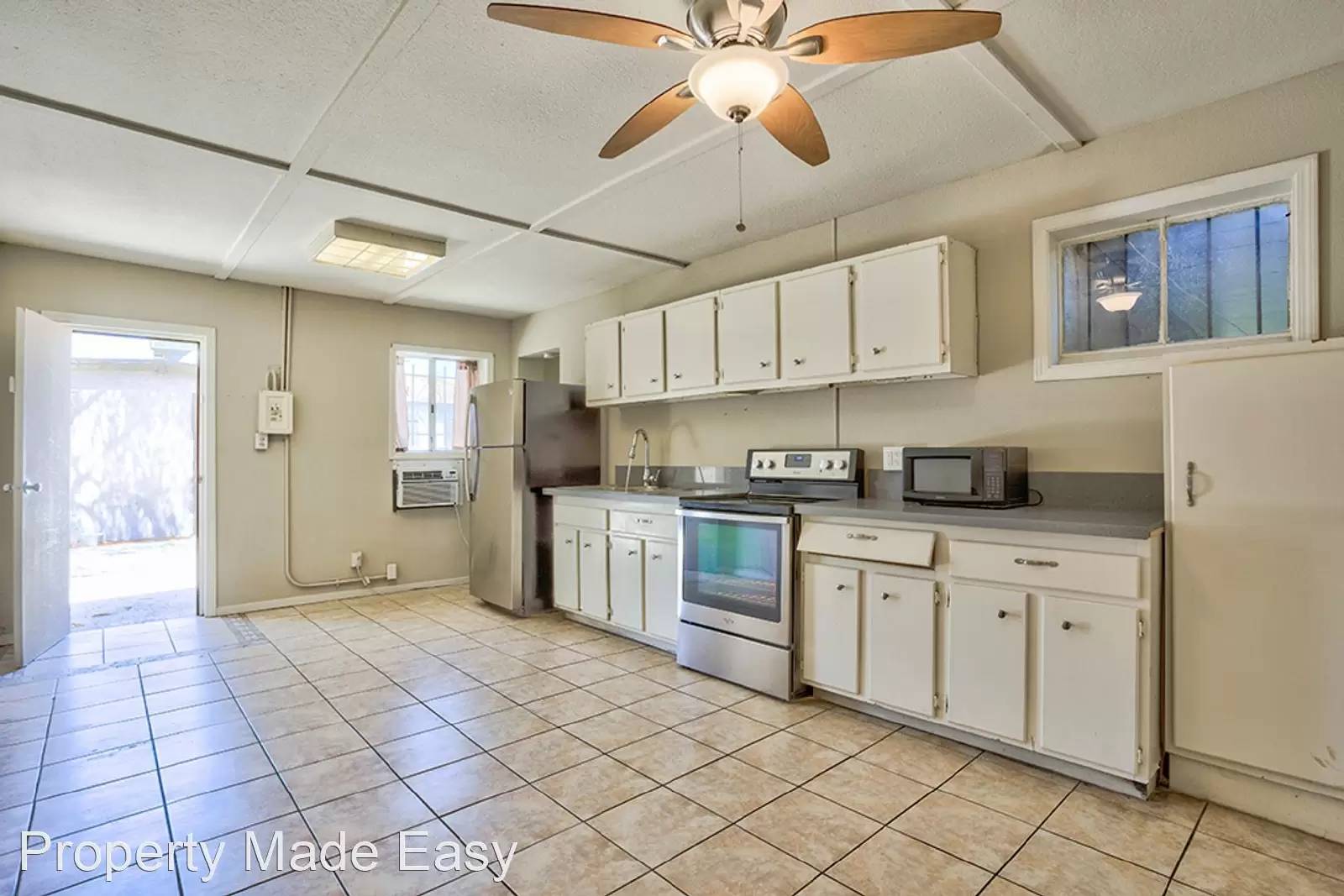 Property Image 46