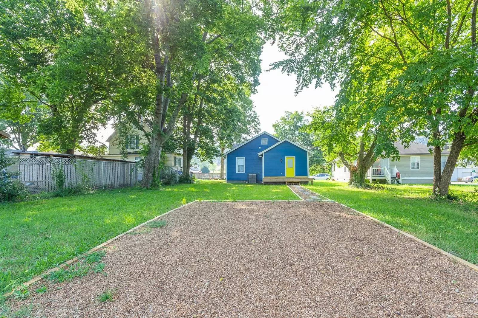 Property Image 11