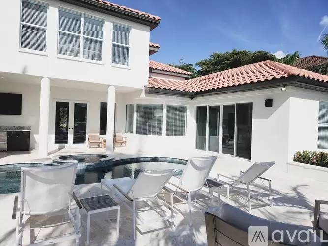 Property Image 96
