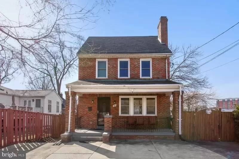 cover background