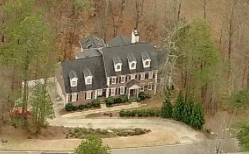 cover background