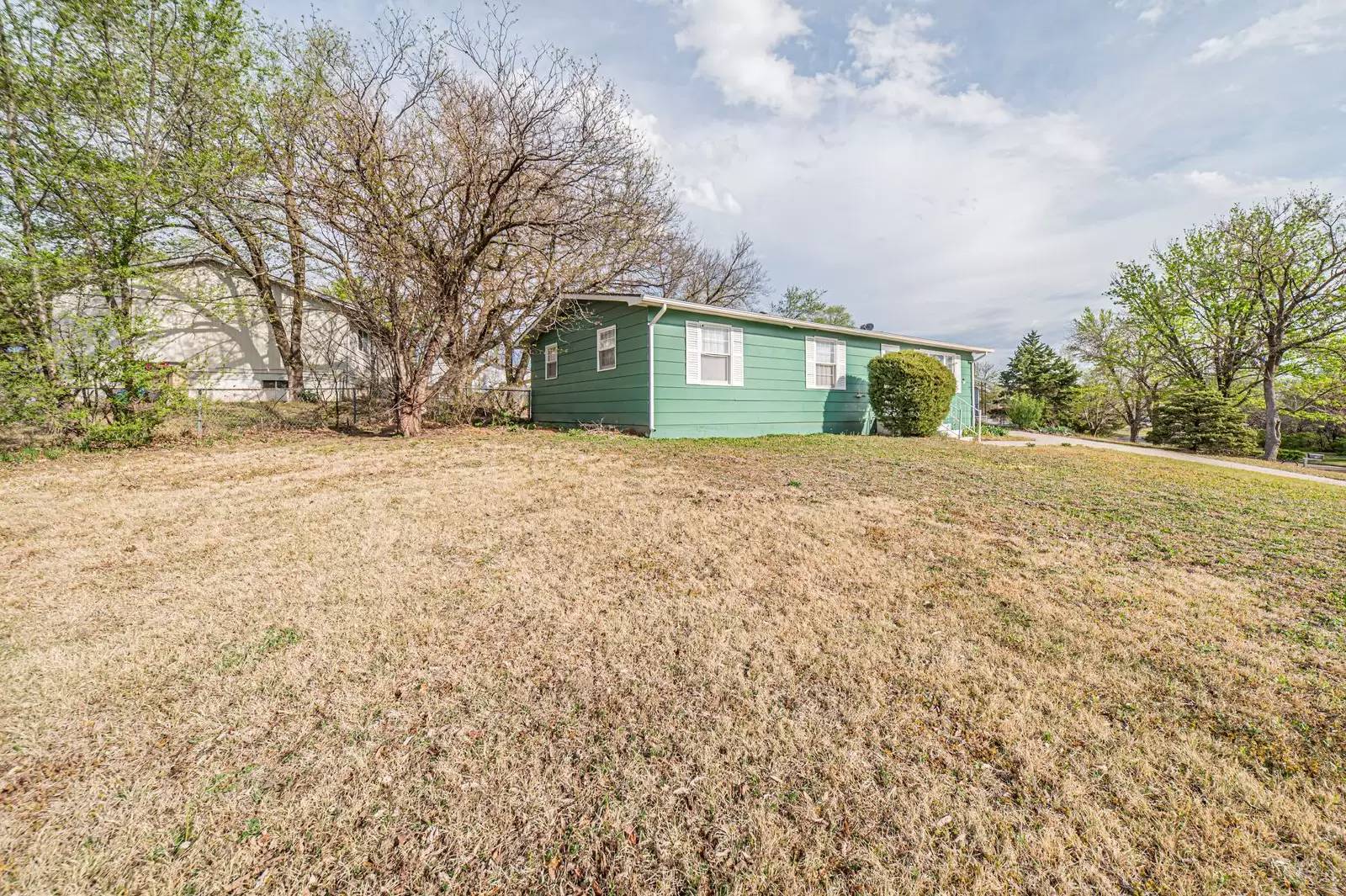 Property Image 31