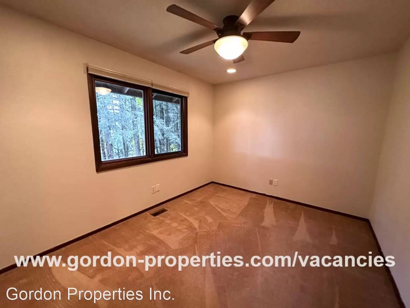 Property Image 68