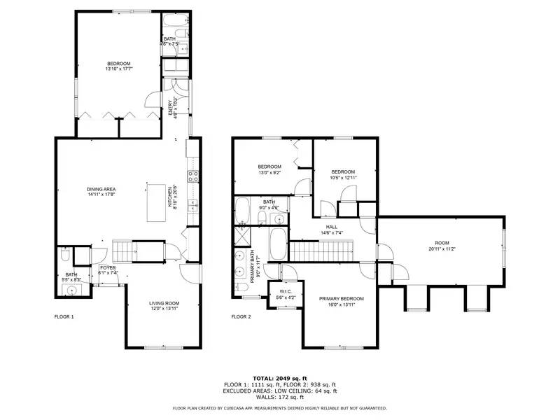 Property Image 55