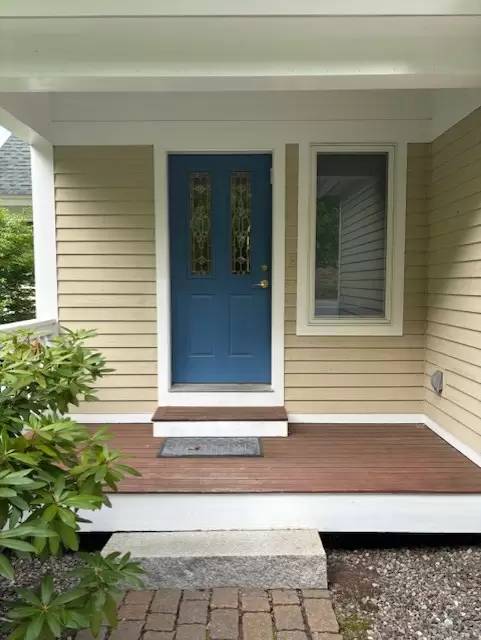 Property Image 57