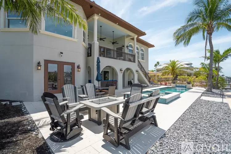 Property Image 57