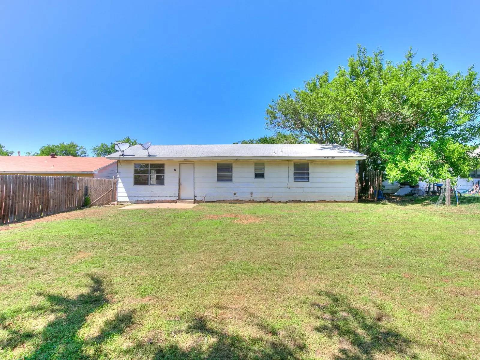 Property Image 58