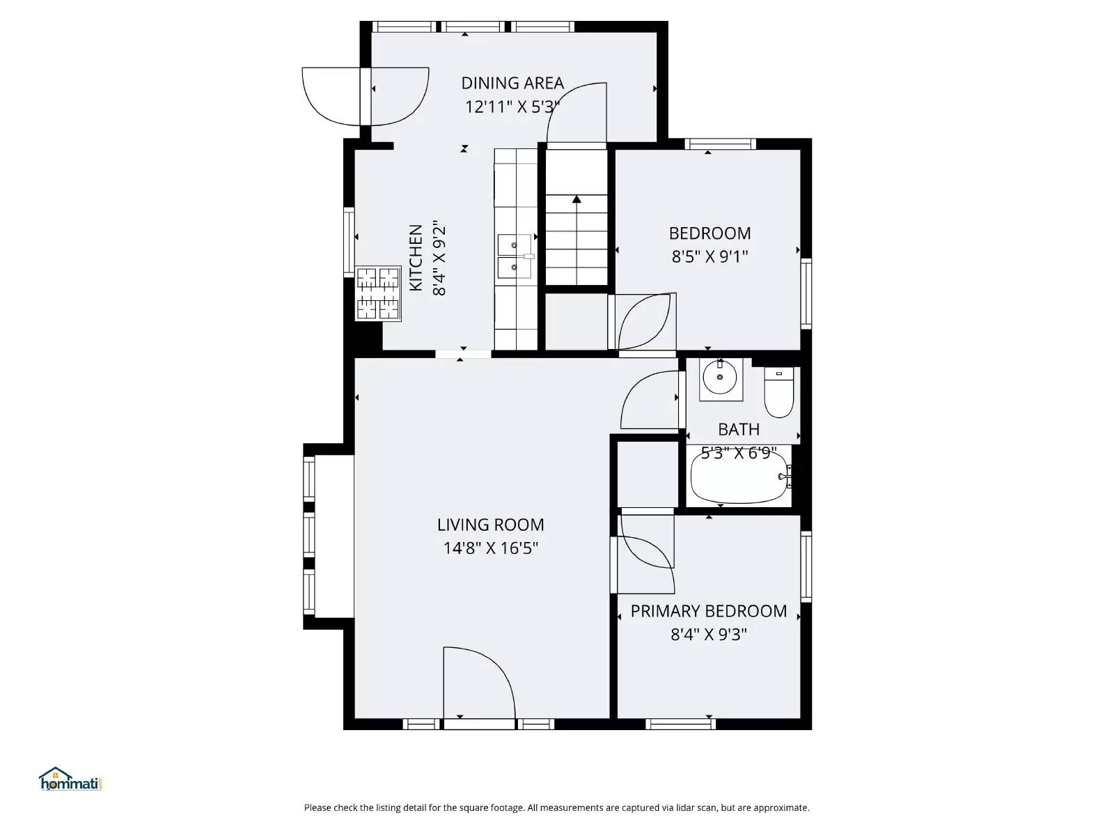 Property Image 37