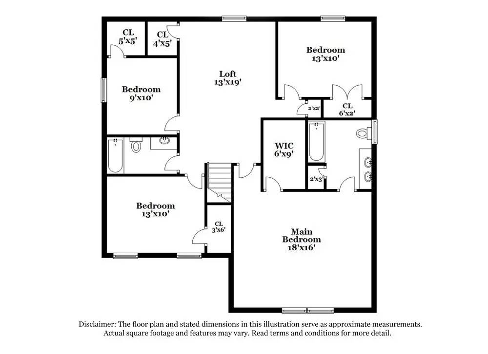 Property Image 20