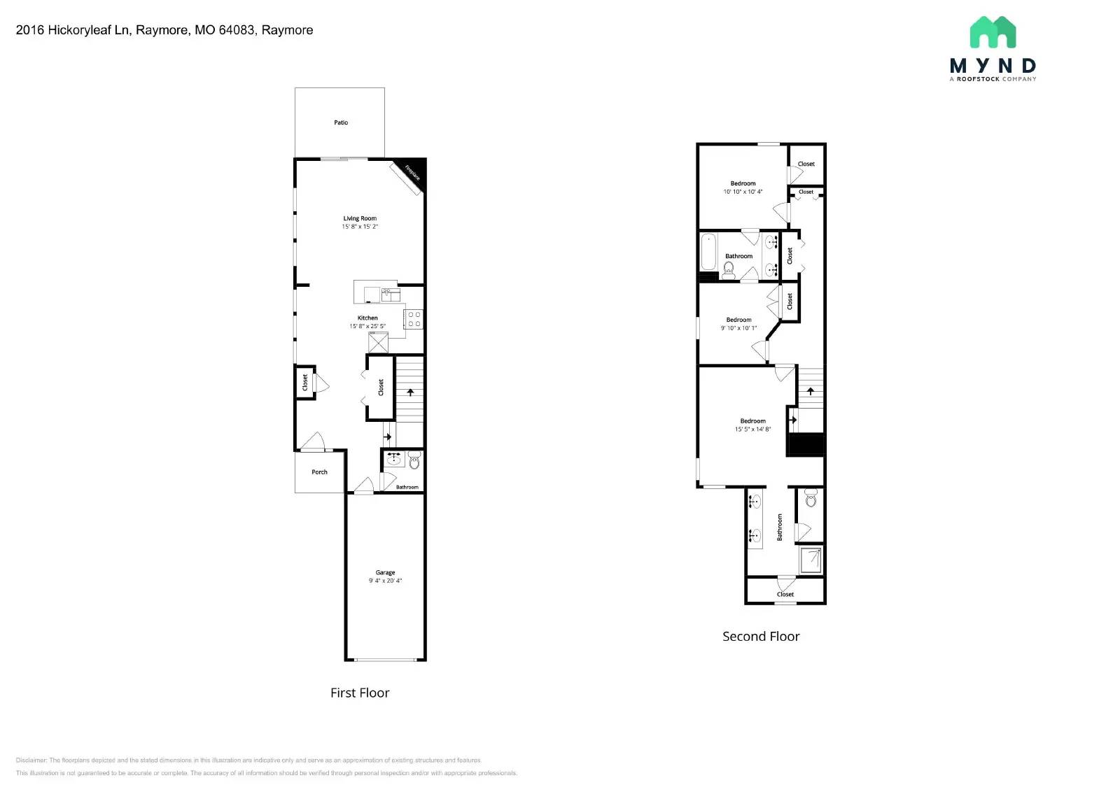 Property Image 20