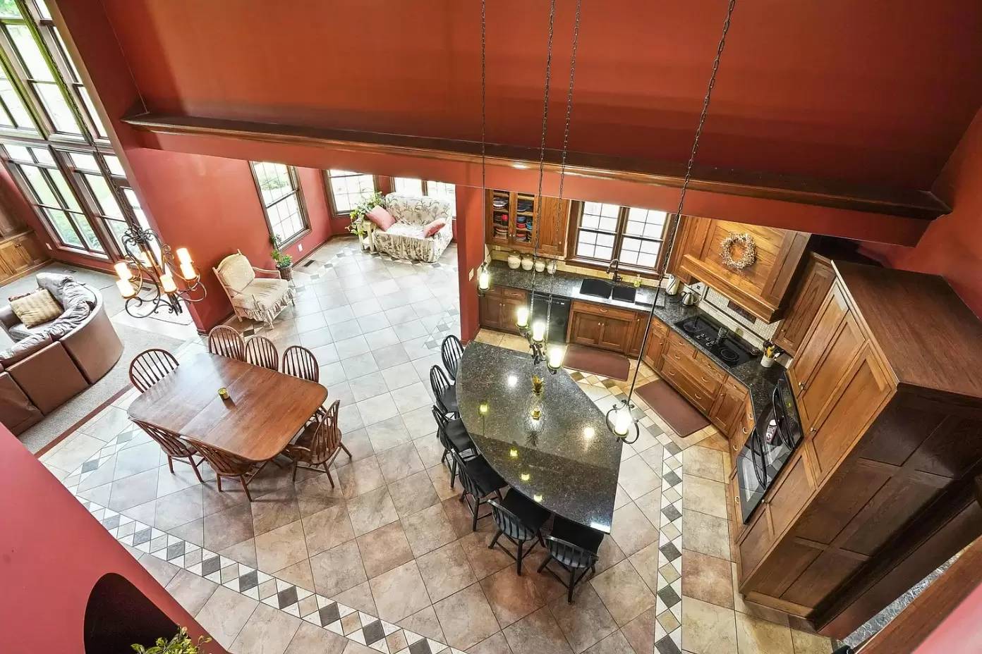 Property Image 25