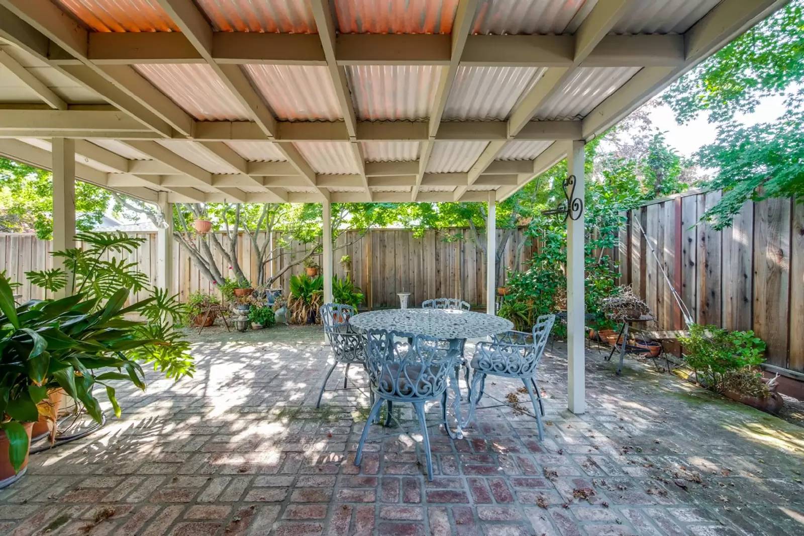 Property Image 58