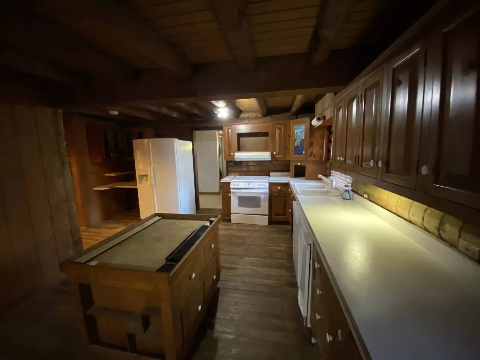Property Image 27
