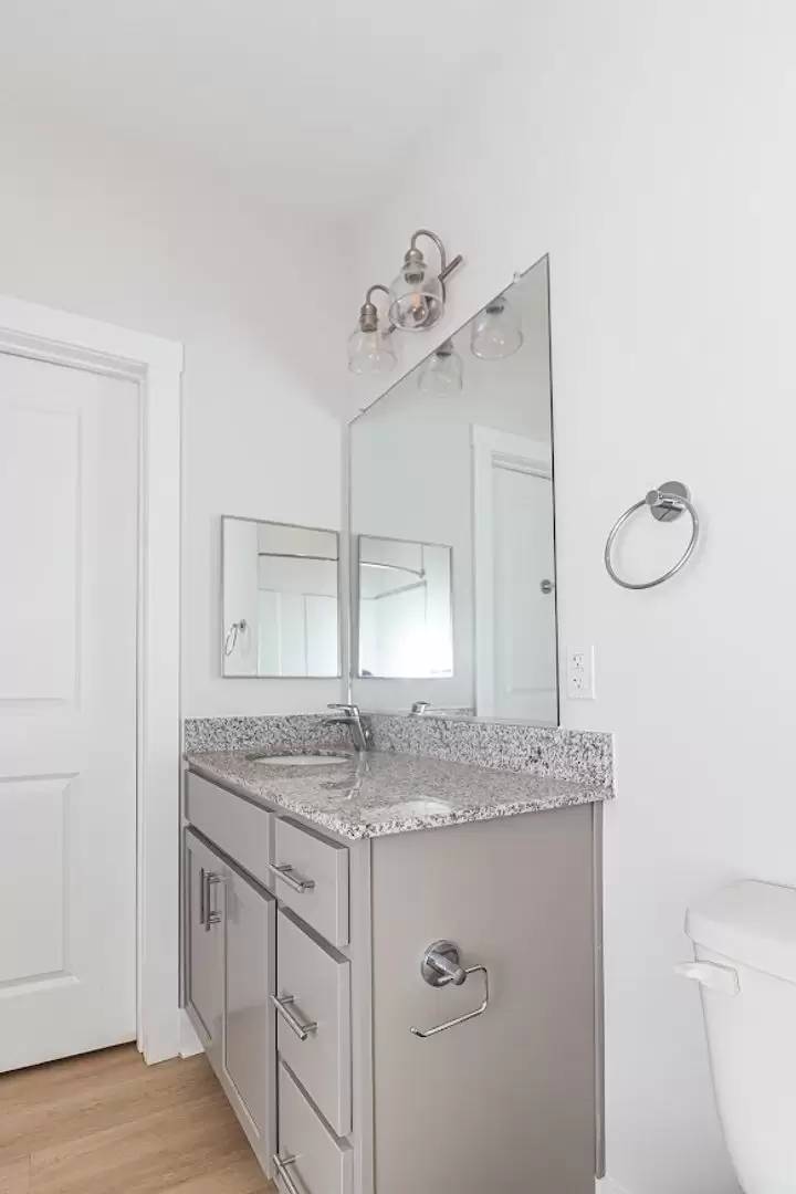 Property Image 55