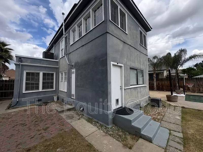 Property Image 52