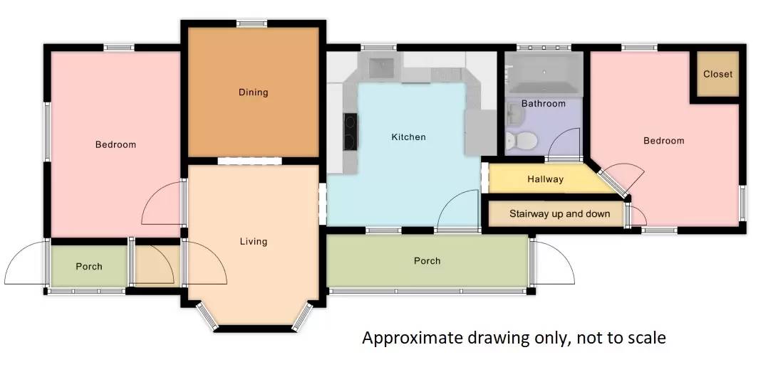 Property Image 12