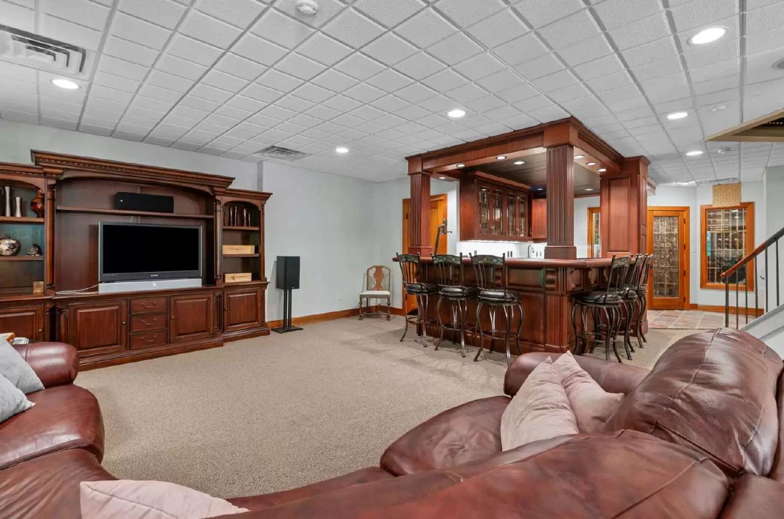 Property Image 64
