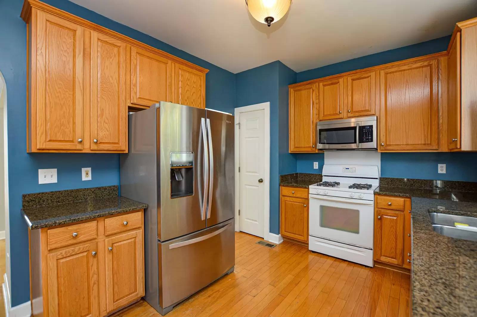 Property Image 21