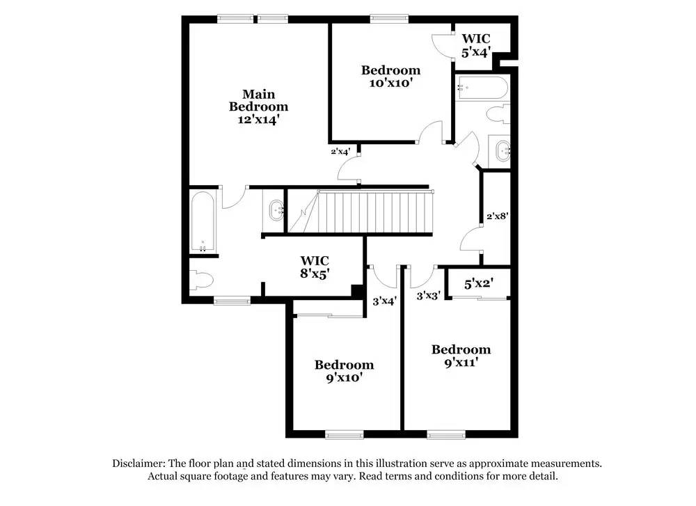 Property Image 4