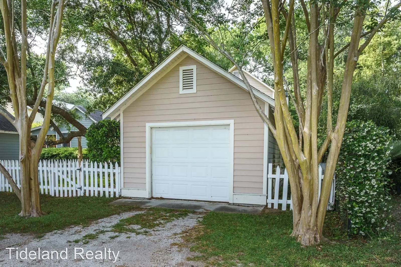 Property Image 86