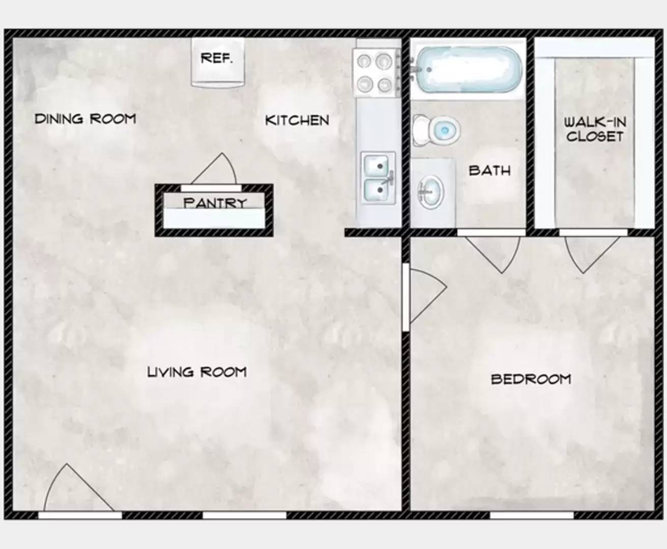Property Image 4