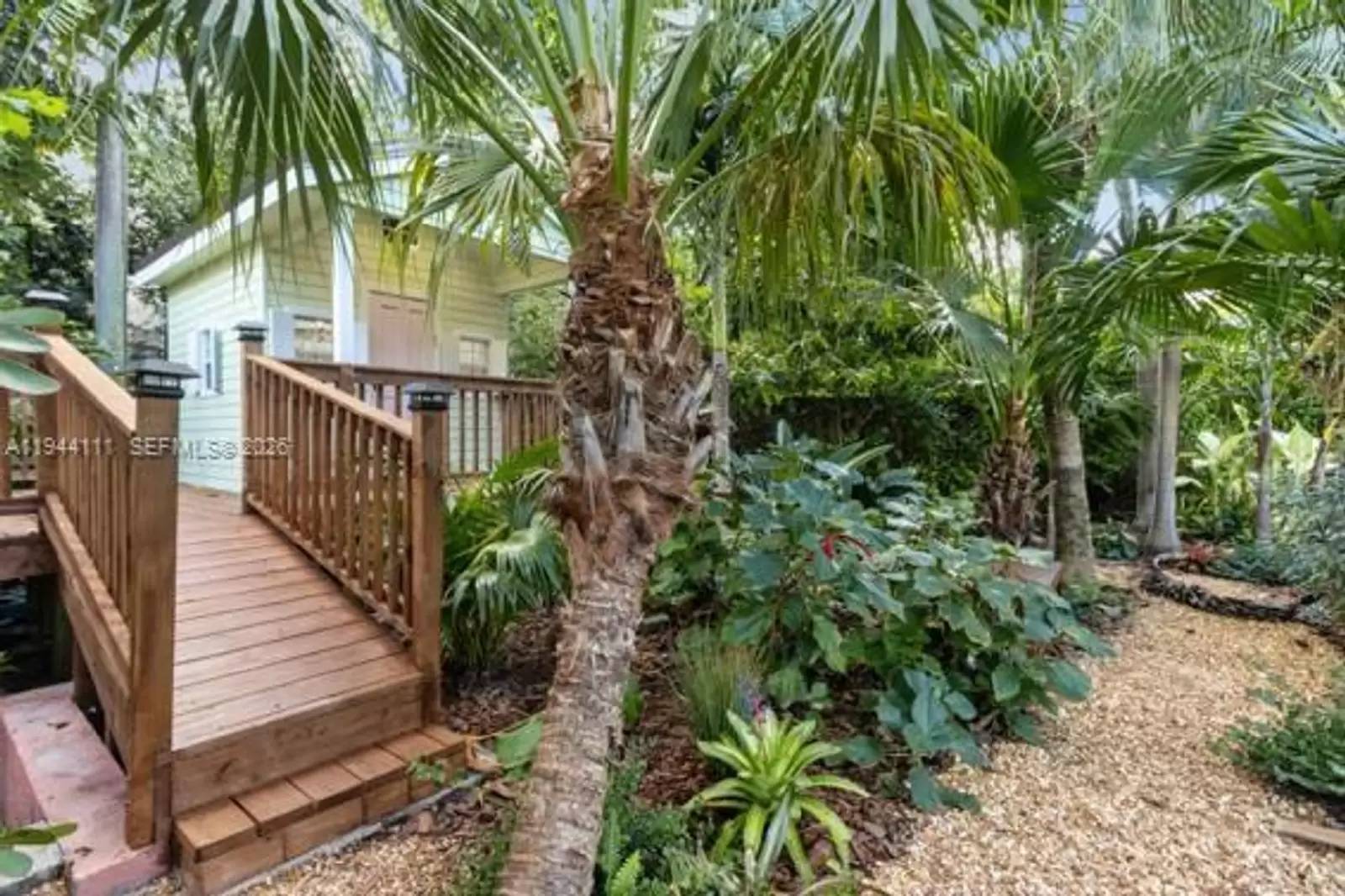 Property Image 65