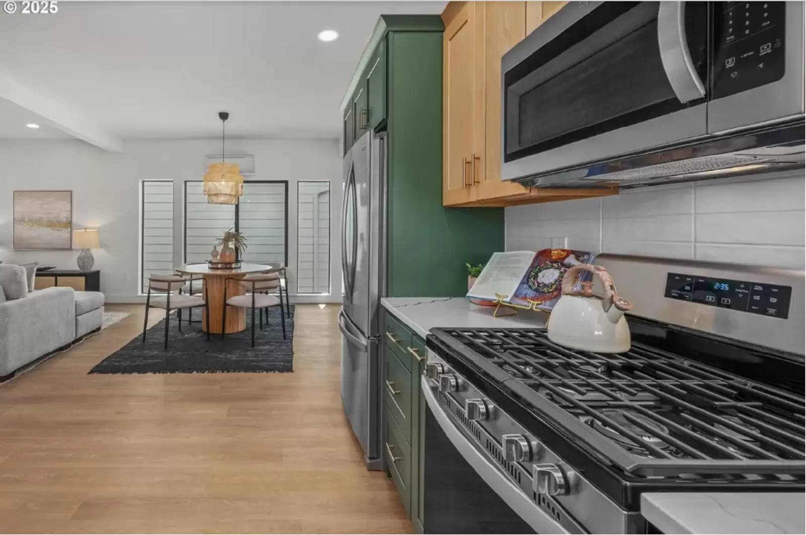 Property Image 9