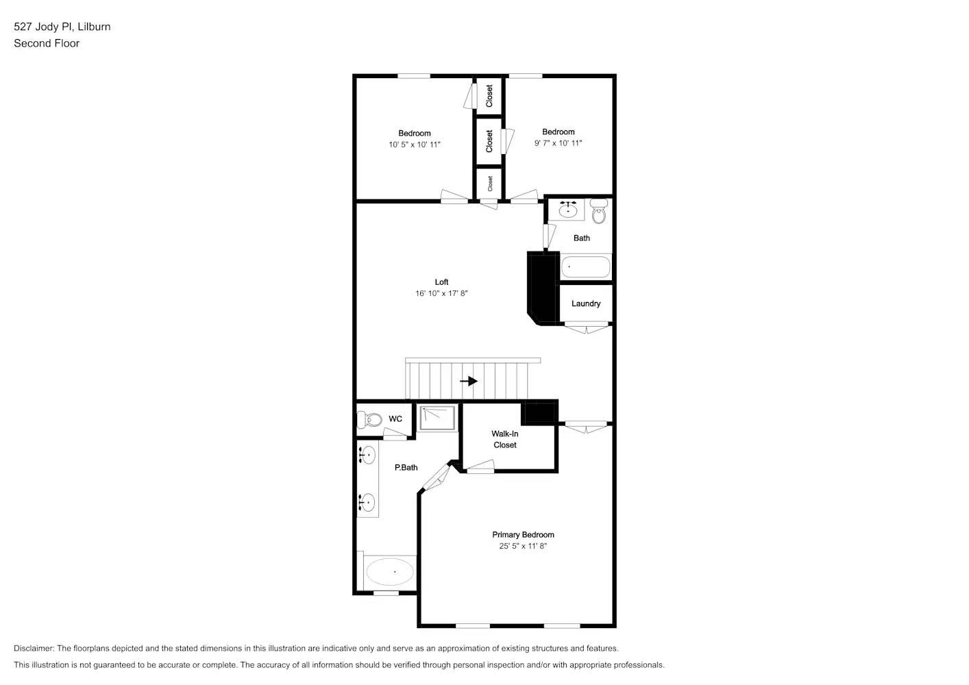 Property Image 3