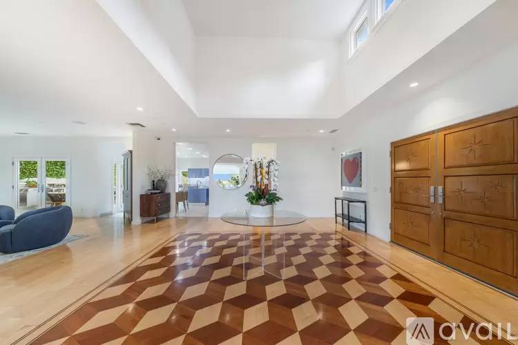 Property Image 59