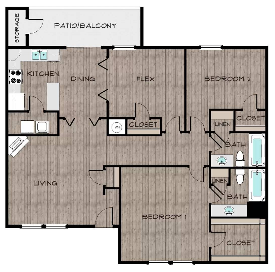 Property Image 26