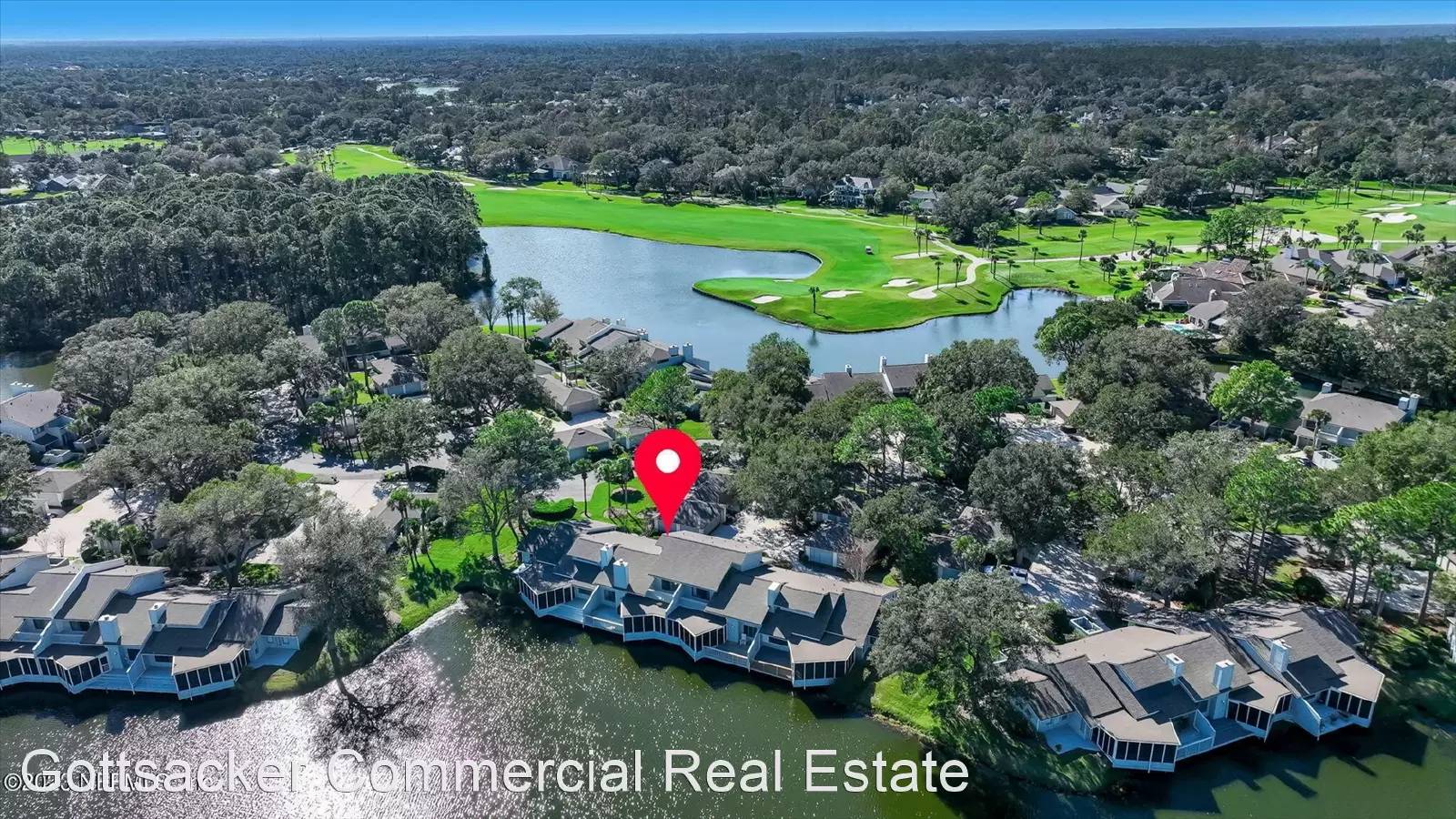 cover background