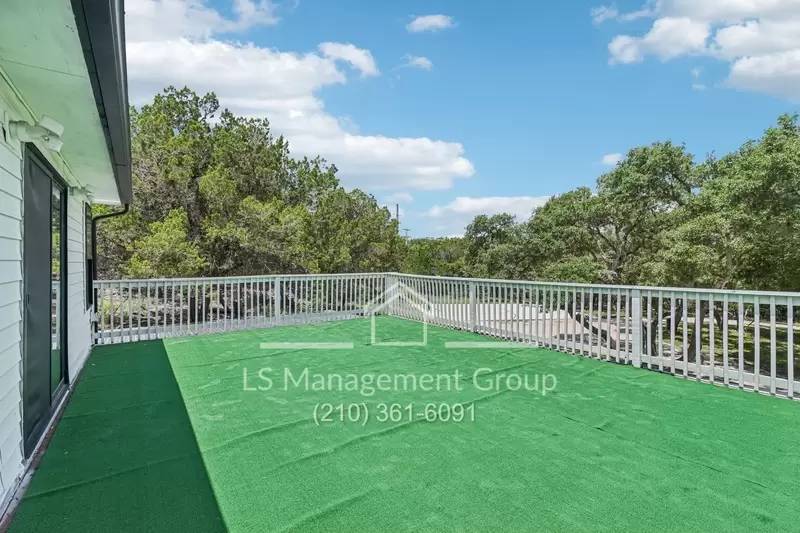 Property Image 46